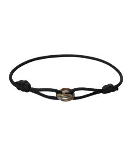 CARTIER Браслет