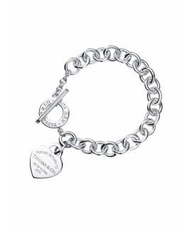 TIFFANY&CO Браслет