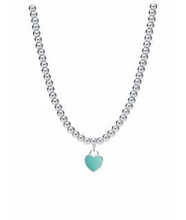 TIFFANY&CO Подвеска