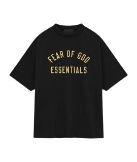 FEAR OF GOD ESSENTIALS Футболка
