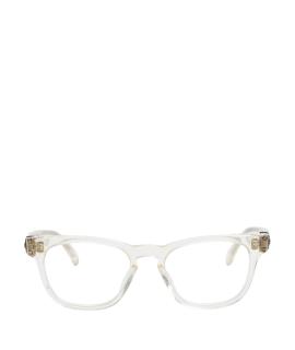 CHROME HEARTS Очки и оправы