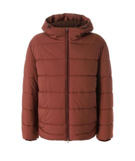 LORO PIANA Куртка