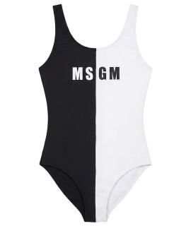 MSGM Купальник