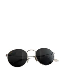 RAY BAN Солнцезащитные очки