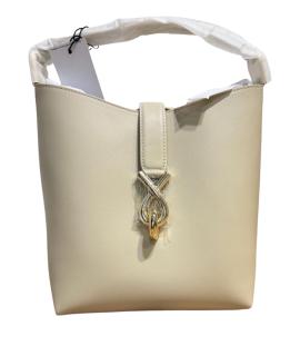 FURLA Сумка через плечо