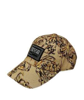 VERSACE JEANS COUTURE Кепка