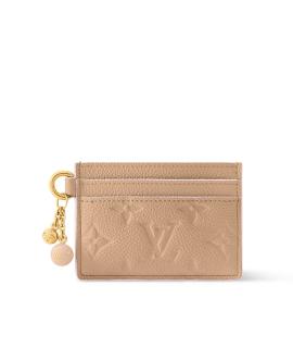 LOUIS VUITTON Кардхолдер