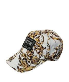 VERSACE JEANS COUTURE Кепка