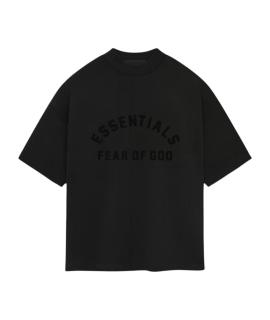 FEAR OF GOD ESSENTIALS Футболка