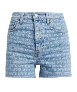 LEVI'S Шорты