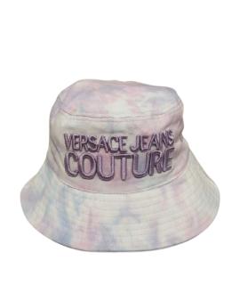 VERSACE JEANS COUTURE Панама