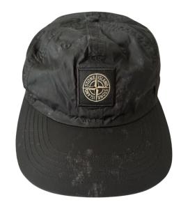 STONE ISLAND Кепка/бейсболка