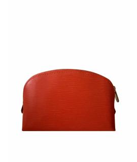 LOUIS VUITTON Косметичка