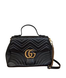 GUCCI Сумка через плечо