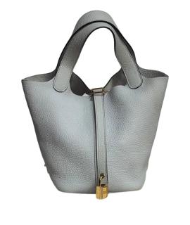 HERMES Сумка с короткими ручками