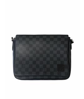 LOUIS VUITTON Барсетка