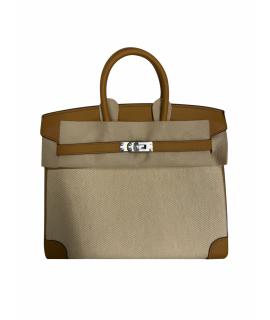HERMES Сумка с короткими ручками