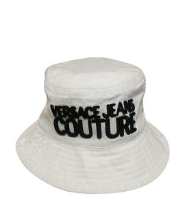 VERSACE JEANS COUTURE Панама