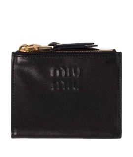 MIU MIU Кошелек