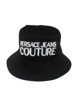 VERSACE JEANS COUTURE Панама