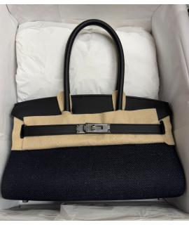 HERMES Сумка с короткими ручками