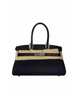 HERMES Сумка с короткими ручками