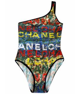 CHANEL Купальник
