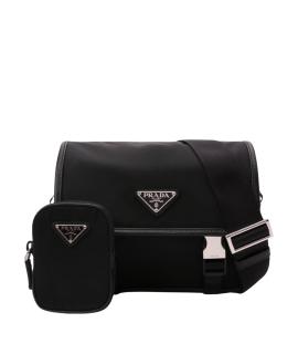 PRADA Сумка на плечо