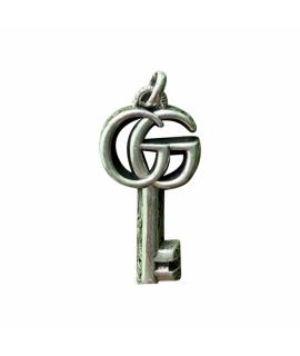 GUCCI Кулон
