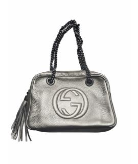 GUCCI Сумка через плечо