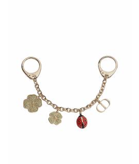 CHRISTIAN DIOR Брелок