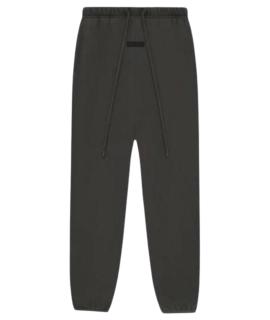 FEAR OF GOD ESSENTIALS Повседневные брюки