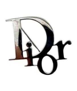 CHRISTIAN DIOR Булавка / брошь