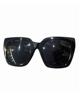 SAINT LAURENT Солнцезащитные очки