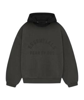 FEAR OF GOD ESSENTIALS Худи/толстовка