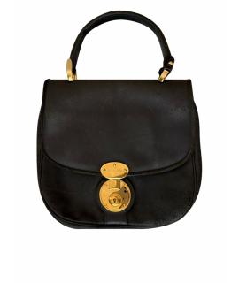 BALENCIAGA Сумка с короткими ручками
