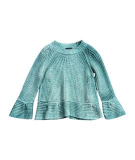EMPORIO ARMANI Джемпер / свитер