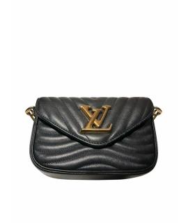 LOUIS VUITTON Сумка через плечо