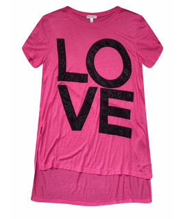 

Спортивные костюм JUICY COUTURE