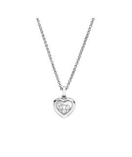 CHOPARD Колье