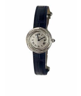 CARTIER Часы