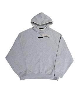 FEAR OF GOD ESSENTIALS Худи/толстовка
