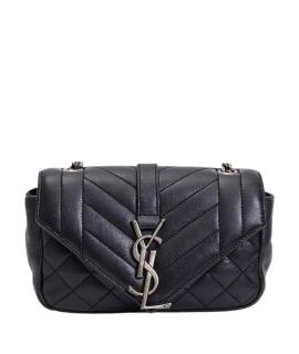 SAINT LAURENT Сумка через плечо
