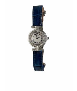 CARTIER Часы