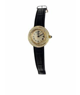 CARTIER Часы