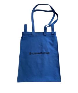MAISON MARGIELA Сумка тоут