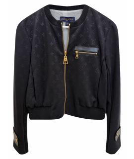 LOUIS VUITTON Куртка