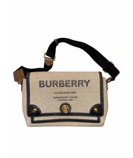 BURBERRY Сумка через плечо