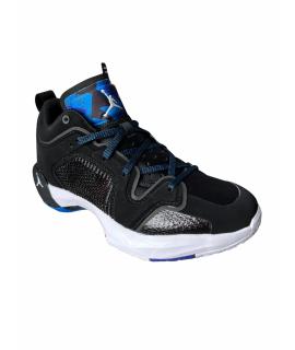 JORDAN Низкие кроссовки / кеды