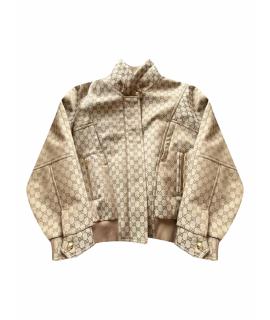 GUCCI Куртка